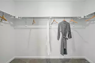 321 N Bently St, Watkins, CO 80137 - Photo 21