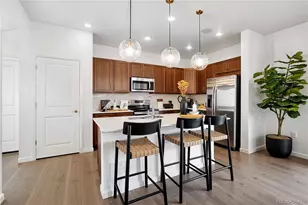 321 N Bently St, Watkins, CO 80137 - Photo 7