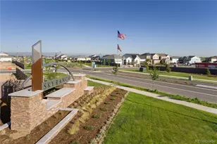 321 N Bently St, Watkins, CO 80137 - Photo 27