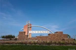 321 N Bently St, Watkins, CO 80137 - Photo 29