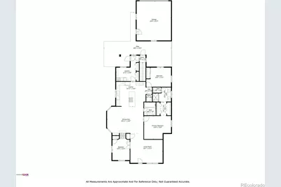4545 Utica Street, Denver, CO 80212 - Photo 29