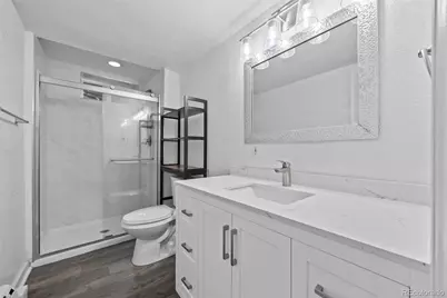 4545 Utica Street, Denver, CO 80212 - Photo 23