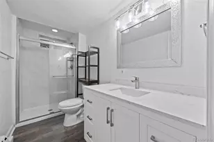 4545 Utica St, Denver, CO 80212 - Photo 23