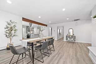 4545 Utica St, Denver, CO 80212 - Photo 11