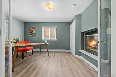 4545 Utica Street, Denver, CO 80212 - Photo 9