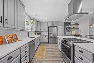 4545 Utica St, Denver, CO 80212 - Photo 3