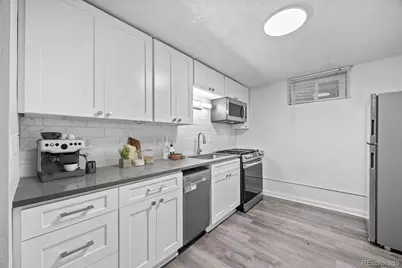 4545 Utica Street, Denver, CO 80212 - Photo 21