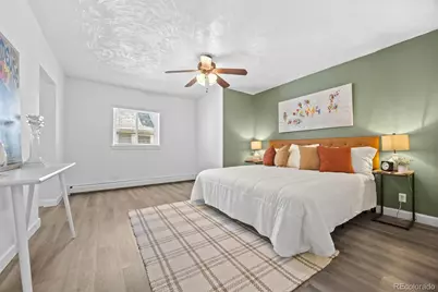 4545 Utica Street, Denver, CO 80212 - Photo 15