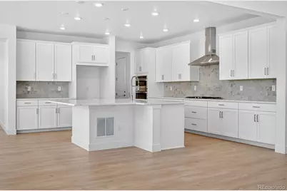 3438 Backdrop Court, Castle Rock, CO 80108 - Photo 15