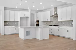 3438 Backdrop Ct, Castle Rock, CO 80108 - Photo 15