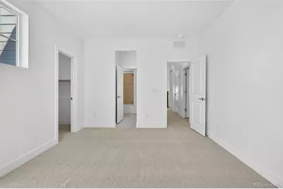 3438 Backdrop Court, Castle Rock, CO 80108 - Photo 27