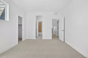 3438 Backdrop Ct, Castle Rock, CO 80108 - Photo 27