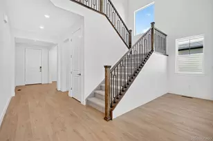 3438 Backdrop Ct, Castle Rock, CO 80108 - Photo 9