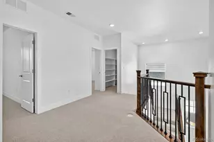 3438 Backdrop Ct, Castle Rock, CO 80108 - Photo 19