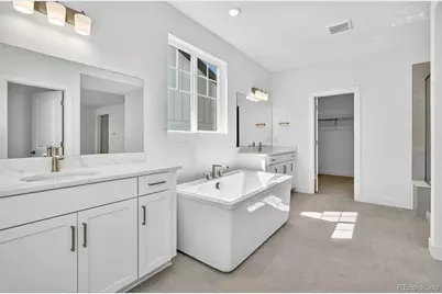 3438 Backdrop Court, Castle Rock, CO 80108 - Photo 23