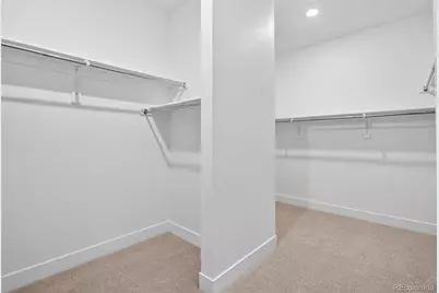 3438 Backdrop Court, Castle Rock, CO 80108 - Photo 25