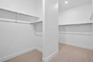 3438 Backdrop Ct, Castle Rock, CO 80108 - Photo 25