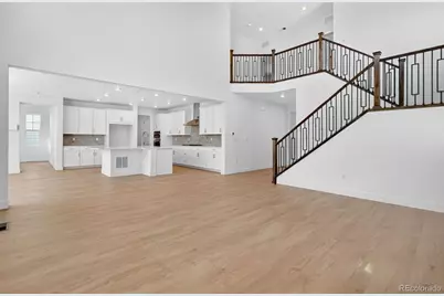 3438 Backdrop Court, Castle Rock, CO 80108 - Photo 3