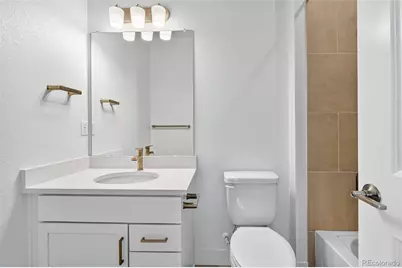 3438 Backdrop Court, Castle Rock, CO 80108 - Photo 29