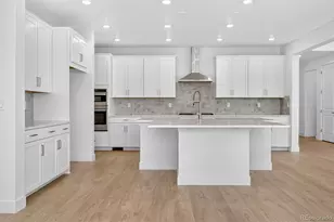 3438 Backdrop Ct, Castle Rock, CO 80108 - Photo 17