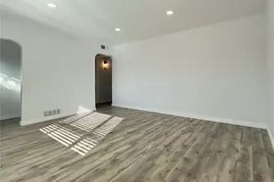 9190 High St, Thornton, CO 80229 - Photo 5