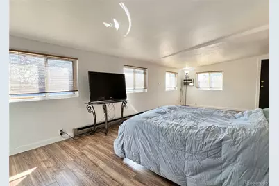 9190 High Street, Thornton, CO 80229 - Photo 21