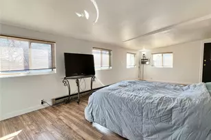 9190 High St, Thornton, CO 80229 - Photo 21