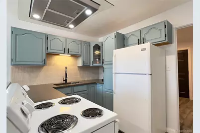 9190 High Street, Thornton, CO 80229 - Photo 9