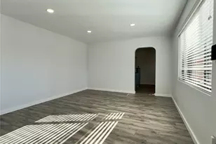 9190 High St, Thornton, CO 80229 - Photo 7