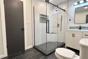 9190 High St, Thornton, CO 80229 - Photo 19