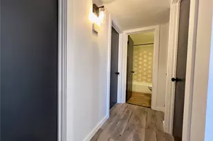 9190 High St, Thornton, CO 80229 - Photo 13