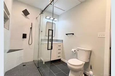 9190 High Street, Thornton, CO 80229 - Photo 17