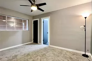 9190 High St, Thornton, CO 80229 - Photo 23