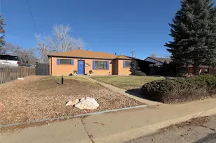 9190 High St, Thornton, CO 80229 - Photo 3