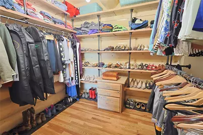 13525 Woodmoor West Drive, Larkspur, CO 80118 - Photo 19