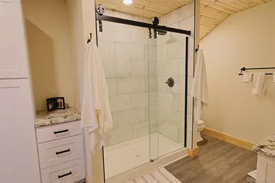 13525 Woodmoor West Drive, Larkspur, CO 80118 - Photo 41