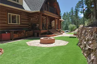 13525 Woodmoor W Dr, Larkspur, CO 80118 - Photo 3