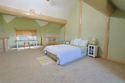 13525 Woodmoor West Drive, Larkspur, CO 80118 - Photo 27