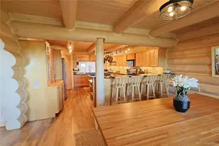 13525 Woodmoor W Dr, Larkspur, CO 80118 - Photo 9
