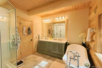 13525 Woodmoor West Drive, Larkspur, CO 80118 - Photo 15