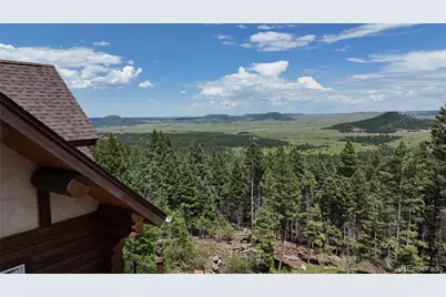 13525 Woodmoor West Drive, Larkspur, CO 80118 - Photo 5