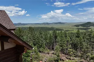 13525 Woodmoor W Dr, Larkspur, CO 80118 - Photo 5