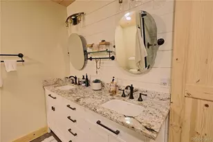 13525 Woodmoor W Dr, Larkspur, CO 80118 - Photo 39