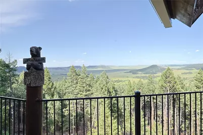 13525 Woodmoor West Drive, Larkspur, CO 80118 - Photo 43