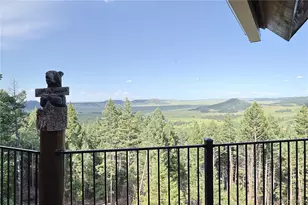 13525 Woodmoor W Dr, Larkspur, CO 80118 - Photo 43