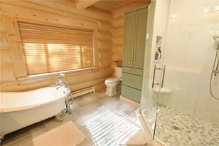 13525 Woodmoor W Dr, Larkspur, CO 80118 - Photo 17