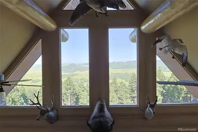 13525 Woodmoor West Drive, Larkspur, CO 80118 - Photo 23