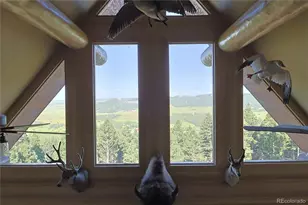 13525 Woodmoor W Dr, Larkspur, CO 80118 - Photo 23