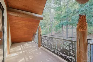 13525 Woodmoor W Dr, Larkspur, CO 80118 - Photo 25