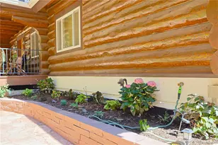 13525 Woodmoor W Dr, Larkspur, CO 80118 - Photo 47